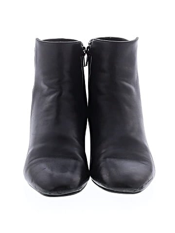 VANELi Ankle Boots (view 2)