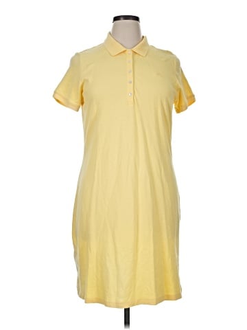 Tommy Bahama Casual Dress (view 1)