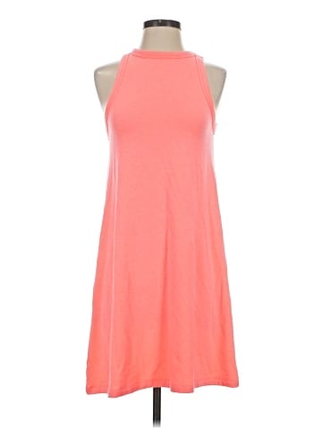 Lou & Grey Casual Dress (view 1)
