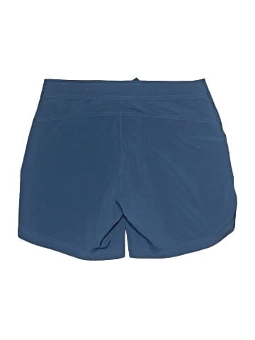 Free Country Athletic Shorts (view 2)