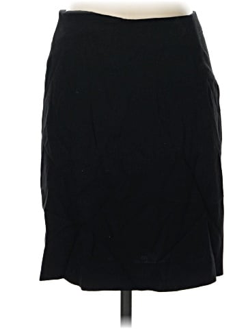 BCBGMAXAZRIA Casual Skirt (view 1)