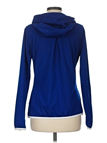 Adidas Track Jacket (view 2)
