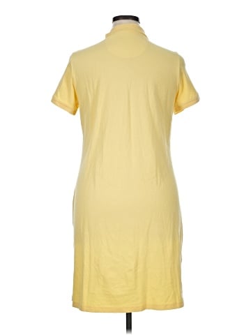 Tommy Bahama Casual Dress (view 2)