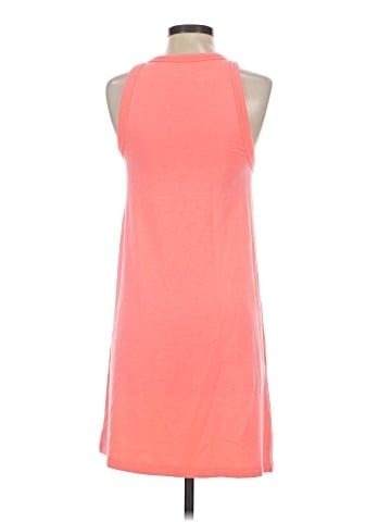 Lou & Grey Casual Dress (view 2)