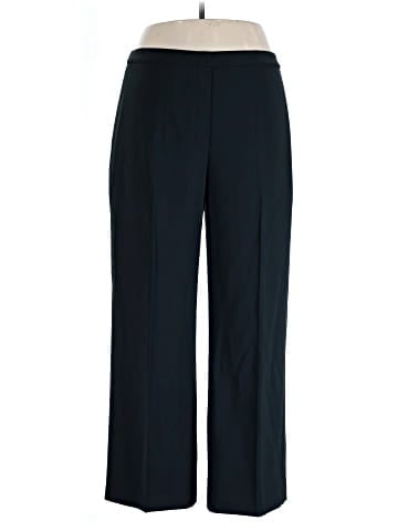 Theory Dress Pants (view 1)