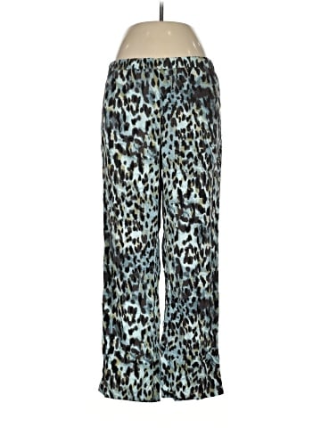 Chico's Casual Pants (view 1)