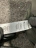 Athleta Solid Gray Cargo Pants Size 4 (tall) - photo 5