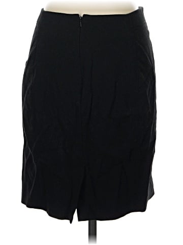 BCBGMAXAZRIA Casual Skirt (view 2)