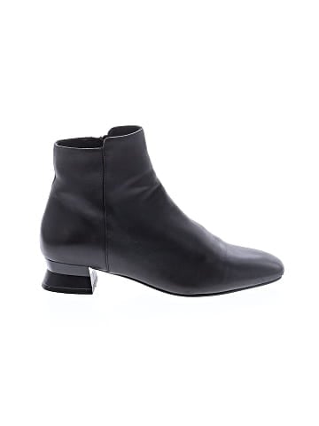 VANELi Ankle Boots (view 1)