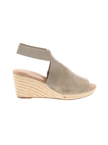 Gentle Souls Wedges (view 1)