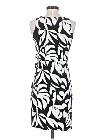 Ann Taylor Factory Casual Dress (view 2)