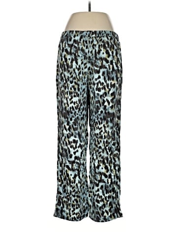 Chico's Casual Pants (view 2)