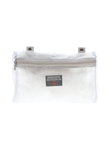 Revo Makeup Bag (view 1)