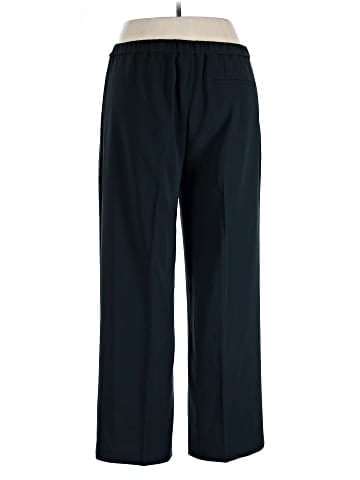 Theory Dress Pants (view 2)