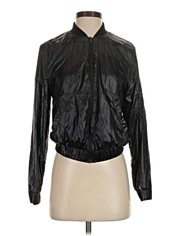 Under Armour Jacket (view 1)