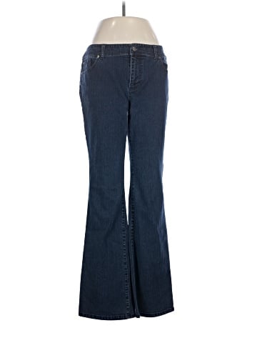 Additions by Chico's Jeans (view 1)