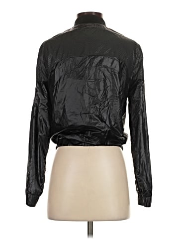 Under Armour Jacket (view 2)