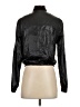 Under Armour 100% Nylon Black Jacket Size XS - photo 2