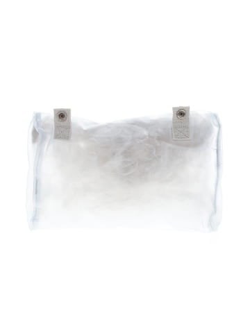 Revo Makeup Bag (view 2)