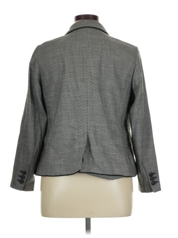 Talbots Blazer (view 2)