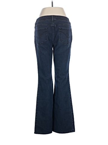 Additions by Chico's Jeans (view 2)