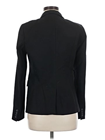 J.Crew Wool Blazer (view 2)