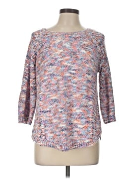 Per Una Pullover Sweater (view 1)