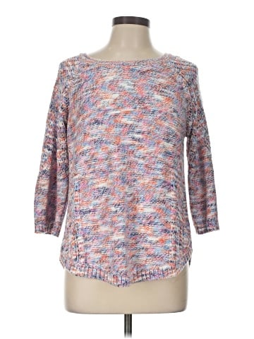 Per Una Pullover Sweater (view 1)