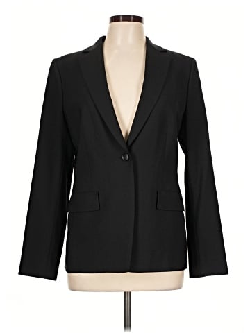 Brooks Brothers Blazer (view 1)