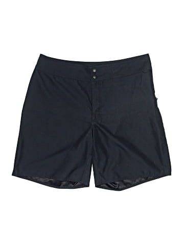 L.L.Bean Shorts (view 1)