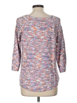 Per Una Pullover Sweater (view 2)