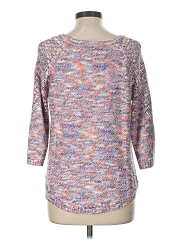 Per Una Pullover Sweater (view 2)