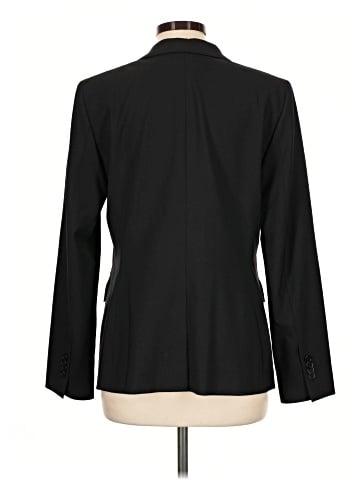 Brooks Brothers Blazer (view 2)