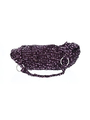 Aldo Hobo (view 1)