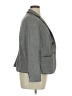 Talbots Gray Blazer Size 14 Petite - photo 4
