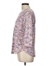 Per Una Tweed Pink Pullover Sweater Size EU 44 / US 14 - photo 5