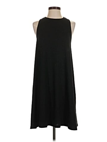 Wilfred Free Casual Dress (view 1)