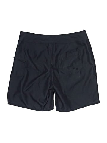 L.L.Bean Shorts (view 2)