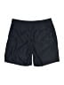 L.L.Bean 100% Polyester Solid Black Shorts Size 10 - photo 2