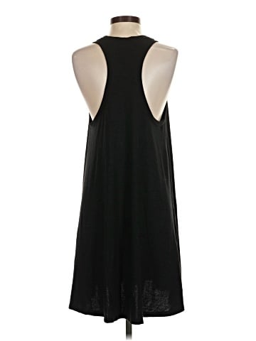 Wilfred Free Casual Dress (view 2)