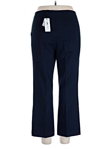 Rag & Bone Dress Pants (view 2)