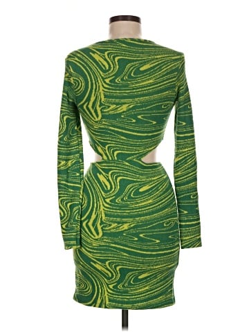 Zara Cocktail Dress (view 2)