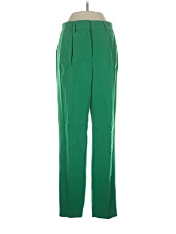 Express Dress Pants (view 1)