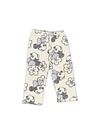 Disney Baby Casual Pants (view 1)