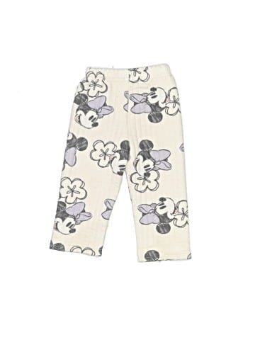 Disney Baby Casual Pants (view 2)
