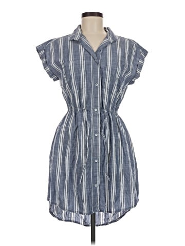 Japna Casual Dress (view 1)