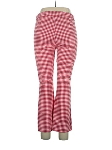 Zara Casual Pants (view 2)