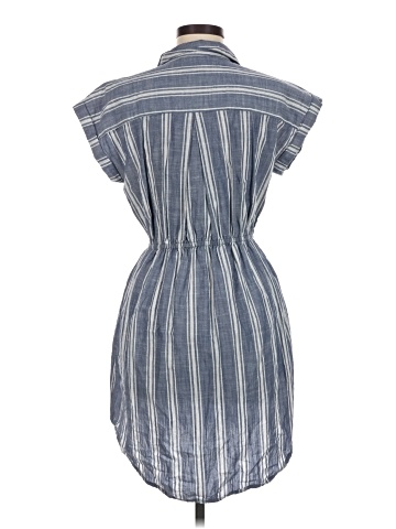 Japna Casual Dress (view 2)