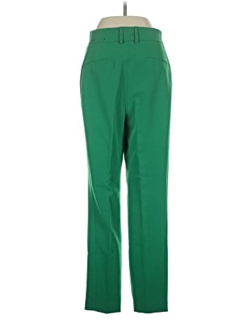 Express Dress Pants (view 2)