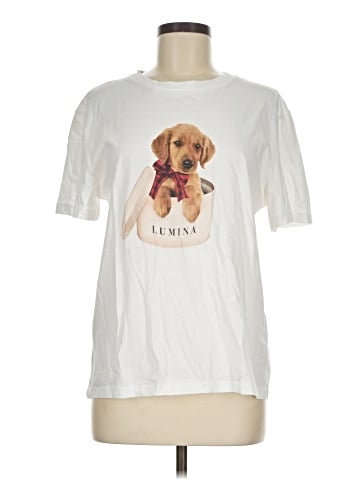 Assorted Brands Short Sleeve T-Shirt (view 1)